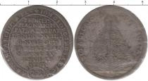 Продать Монеты Саксония 1/12 талера 1694 Серебро
