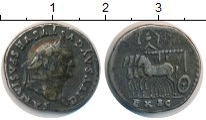 Продать Монеты Древний Рим 1 динарий 0 Серебро