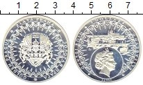 Продать Монеты Ниуэ 2 доллара 0 Серебро