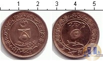 Продать Монеты Индия 1 анна 1350 
