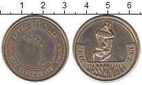 Продать Монеты Австрия 1 талер 0 Медно-никель