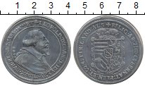 Продать Монеты Эльзас 1 талер 1622 Серебро