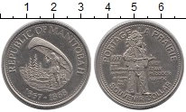 Продать Монеты Канада 1 доллар 1979 Медно-никель