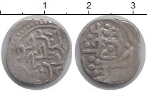 Продать Монеты Золотая Орда 1 дирхам 0 Серебро