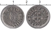 Продать Монеты Португалия 10 реалов 0 Серебро