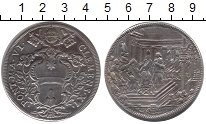 Продать Монеты Ватикан 1 пиастр 0 Серебро