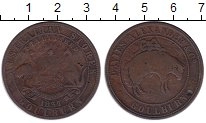 Продать Подарочные монеты Португалия Архипелаг Мадейра 1989 Серебро