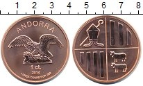 Продать Монеты Эквадор 1/2 десимо 1912 Серебро