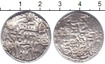 Продать Монеты Индия 1 танка 0 Серебро