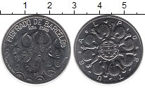 Продать Монеты Португалия 2,5 ЕВРО 2016 Медно-никель