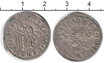Продать Монеты Босния и Герцеговина 1 грош 0 Серебро