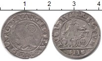 Продать Монеты Венеция 2 газетты 0 Серебро