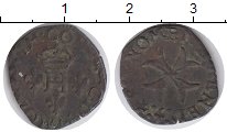 Продать Монеты Домбе 1 лиард 0 Медь