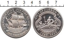 Продать Монеты США 1 троицкая унция 0 Серебро