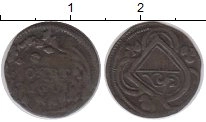 Продать Монеты Цюрих 1 рапп 0 Серебро