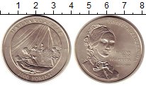 Продать Монеты Венгрия 2000 форинтов 2017 Медно-никель