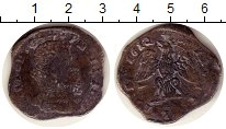 Продать Монеты Сицилия 8 тари 1612 Серебро