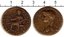 Продать Монеты Древний Рим 1 асс 0 Бронза