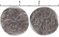 Продать Монеты Домбе 1 лиард 0 Серебро