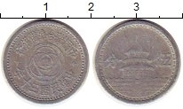 Продать Монеты Китай 5 фен 1941 Алюминий
