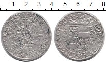 Продать Монеты Девентер 28 стюйверов 0 Серебро