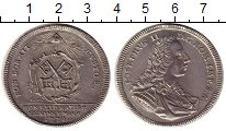 Продать Монеты Регенсбург 1/2 талера 1774 Серебро
