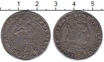 Продать Монеты Неаполь 1 коронато 0 Серебро