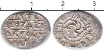 Продать Монеты Чешуя 1 деньга 0 Серебро