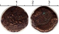 Продать Монеты Древний Рим 1 лептон 0 Бронза