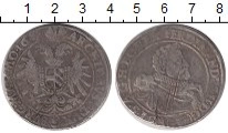 Продать Монеты Австрия 150 крейцеров 0 Серебро