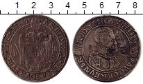 Продать Монеты Венгрия 1 талер 0 Серебро