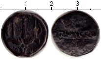Продать Монеты Древняя Греция АЕ 18 0 Бронза