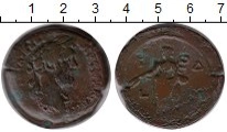 Продать Монеты Древний Рим 1 драхма 0 Бронза