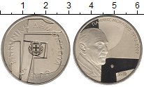 Продать Монеты Греция 5 евро 2016 Медно-никель