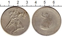 Продать Монеты Германия : Нотгельды 10000000 марок 1923 Медно-никель
