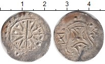 Продать Монеты Бирма 1/4 единицы 0 Серебро