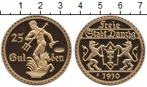 Продать Монеты Германия 25 гульденов 2008 Серебро
