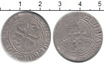 Продать Монеты Франция 4 соля 0 Серебро