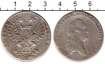Продать Монеты Саксония 2/3 талера 1790 Серебро