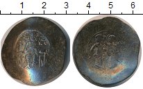 Продать Монеты Византия 1 крона 0 Серебро