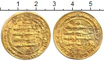 Продать Монеты Империя Сисанидов 1 динар 750 Золото