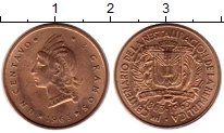 Продать Монеты Мексика 1 сентаво 1963 Бронза