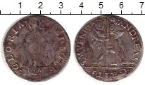 Продать Монеты Венеция 1 пайс 0 Серебро