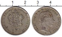 Продать Монеты Италия 1 байоччи 1758 Медь