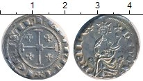 Продать Монеты Иерусалимское королевство Номинал 0 Серебро