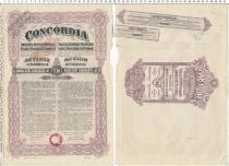Продать Банкноты Румыния 250 лей 1920 