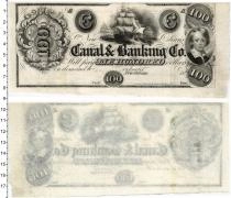 Продать Банкноты США 100 долларов 0 