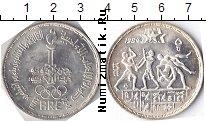 Продать Монеты Египет 1 фунт 1984 Серебро