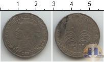Продать Монеты Индокитай 1 франк 1903 