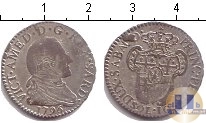 Продать Монеты Италия 10 лир 1796 Серебро